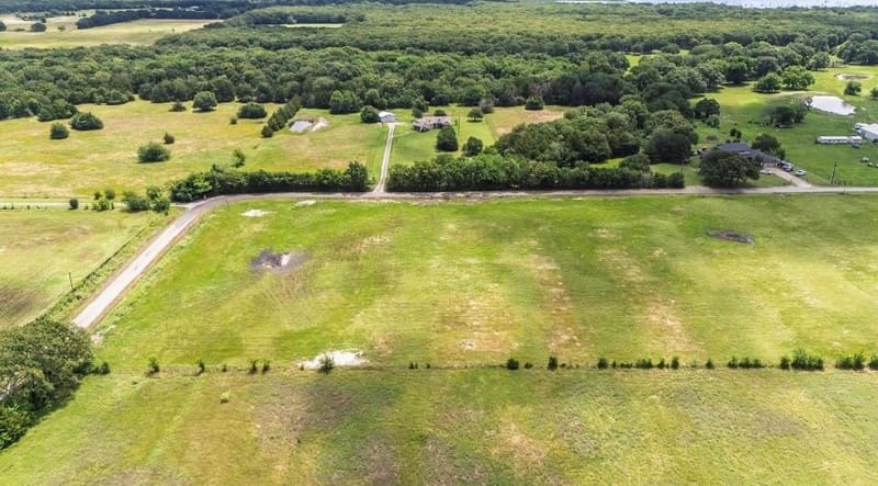 5452 COUNTY ROAD 3521, Quinlan TX 75474 - Photo 33