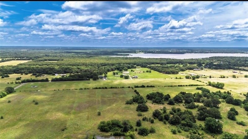 5452 COUNTY ROAD 3521, Quinlan TX 75474 - Photo 35