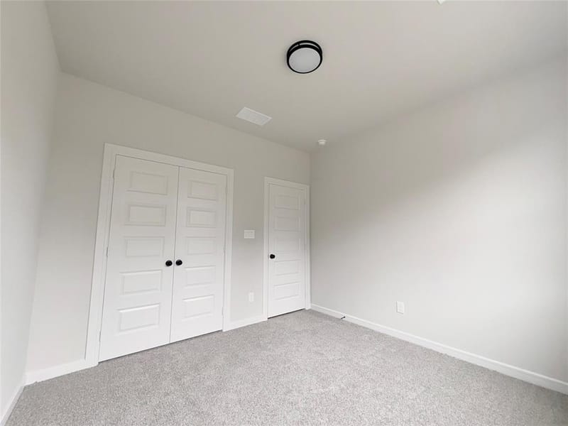 5452 COUNTY ROAD 3521, Quinlan TX 75474 - Photo 31