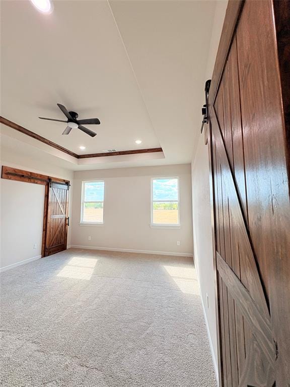 5452 COUNTY ROAD 3521, Quinlan TX 75474 - Photo 21