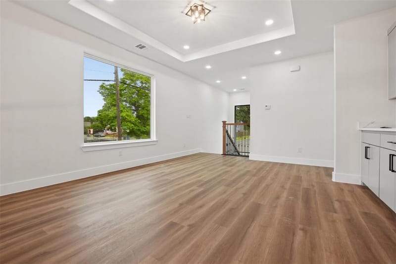 2646 Alabama Avenue, Dallas TX 75216 - Photo 23