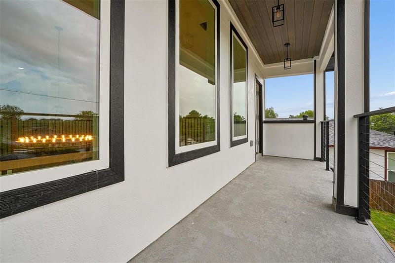 2646 Alabama Avenue, Dallas TX 75216 - Photo 27