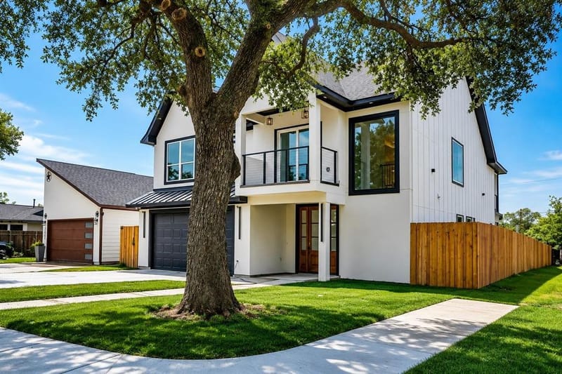 2646 Alabama Avenue, Dallas TX 75216 - Photo 2