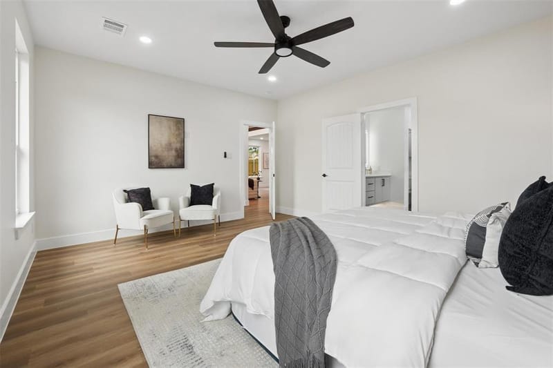 2646 Alabama Avenue, Dallas TX 75216 - Photo 17