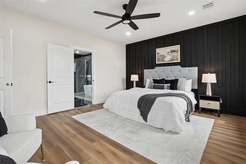 2646 Alabama Avenue, Dallas TX 75216 - Photo 16