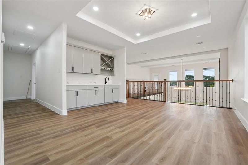 2646 Alabama Avenue, Dallas TX 75216 - Photo 22
