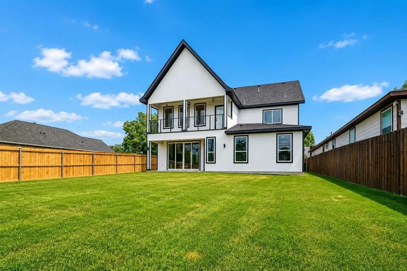 2646 Alabama Avenue, Dallas TX 75216 - Photo 36