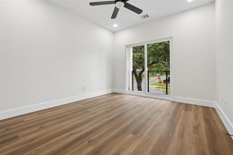 2646 Alabama Avenue, Dallas TX 75216 - Photo 28