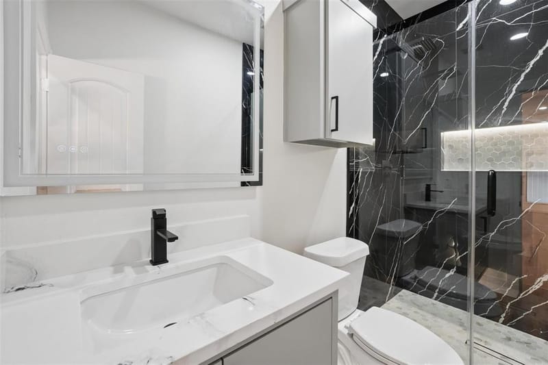 2646 Alabama Avenue, Dallas TX 75216 - Photo 24