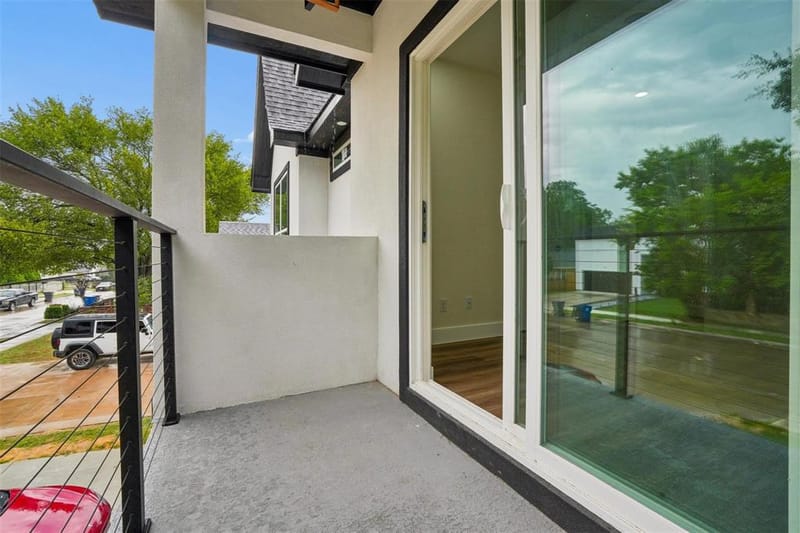 2646 Alabama Avenue, Dallas TX 75216 - Photo 30