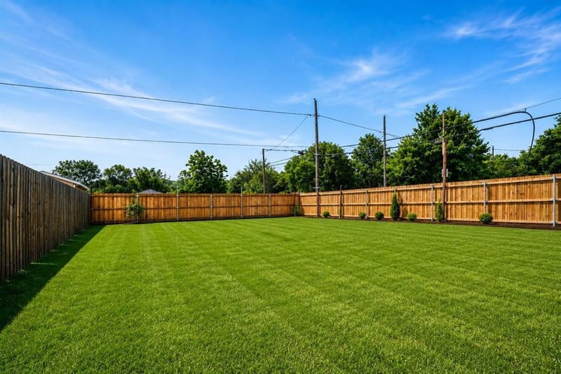 2646 Alabama Avenue, Dallas TX 75216 - Photo 34