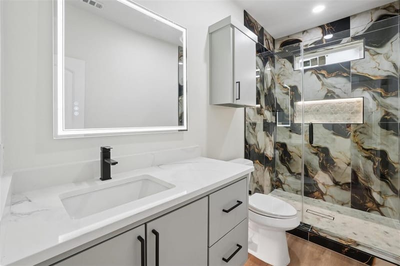 2646 Alabama Avenue, Dallas TX 75216 - Photo 33