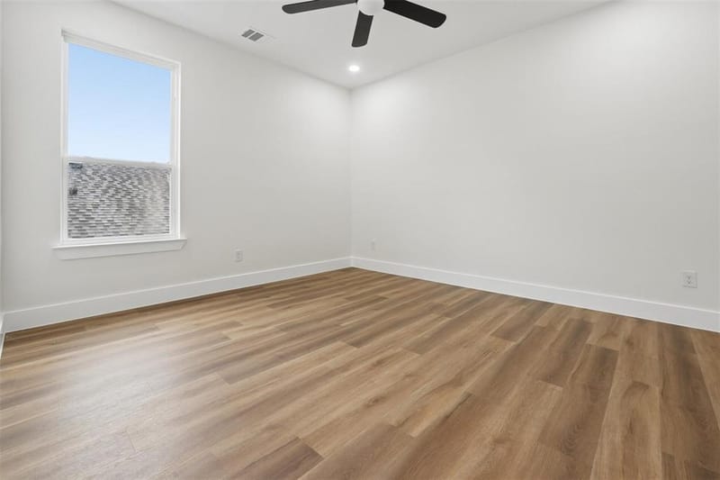 2646 Alabama Avenue, Dallas TX 75216 - Photo 31