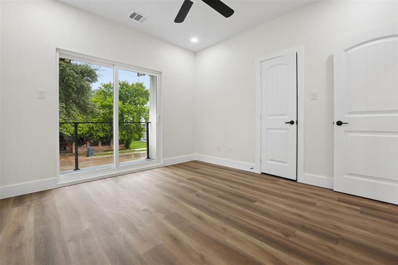 2646 Alabama Avenue, Dallas TX 75216 - Photo 29