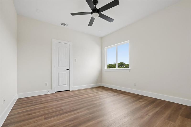 2646 Alabama Avenue, Dallas TX 75216 - Photo 25