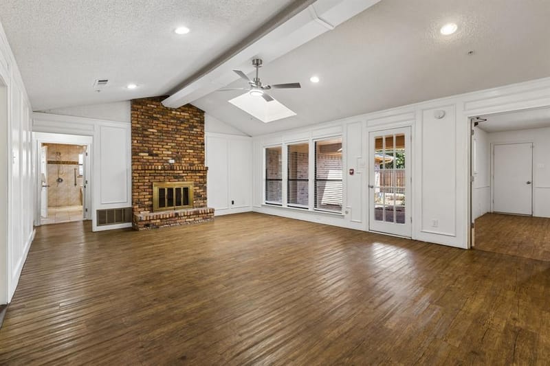 2206 Blue Cypress Drive, Richardson TX 75082 - Photo 2