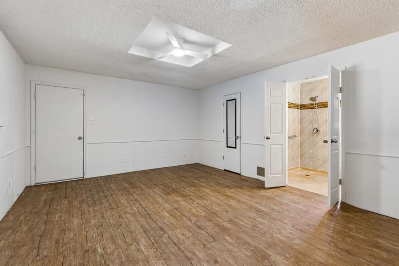 2206 Blue Cypress Drive, Richardson TX 75082 - Photo 7