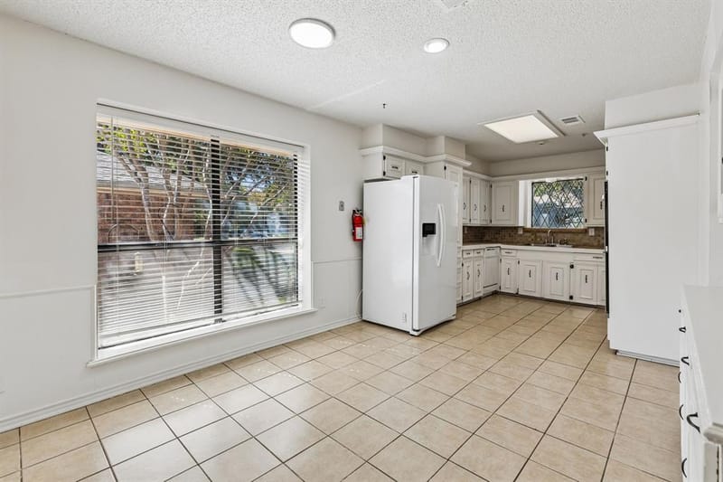 2206 Blue Cypress Drive, Richardson TX 75082 - Photo 5