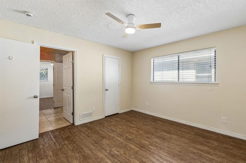 2206 Blue Cypress Drive, Richardson TX 75082 - Photo 14