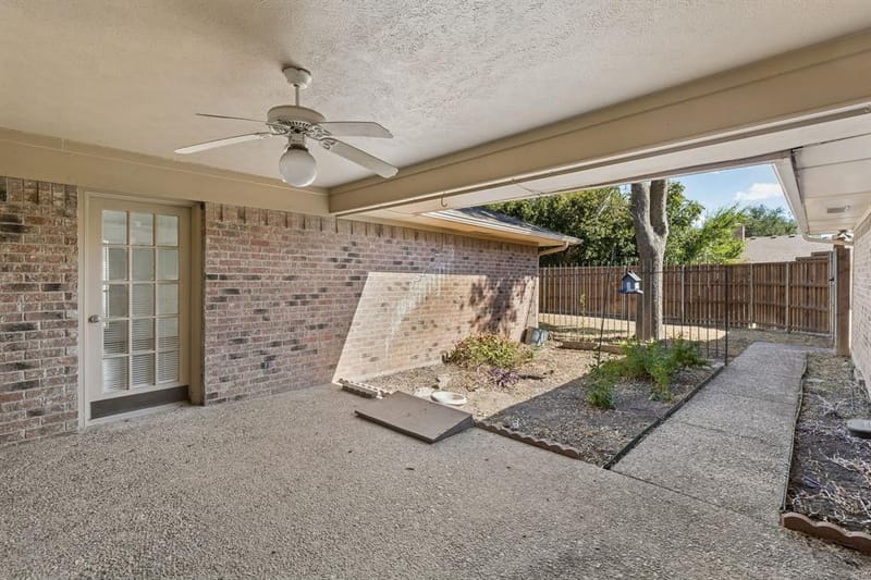 2206 Blue Cypress Drive, Richardson TX 75082 - Photo 18