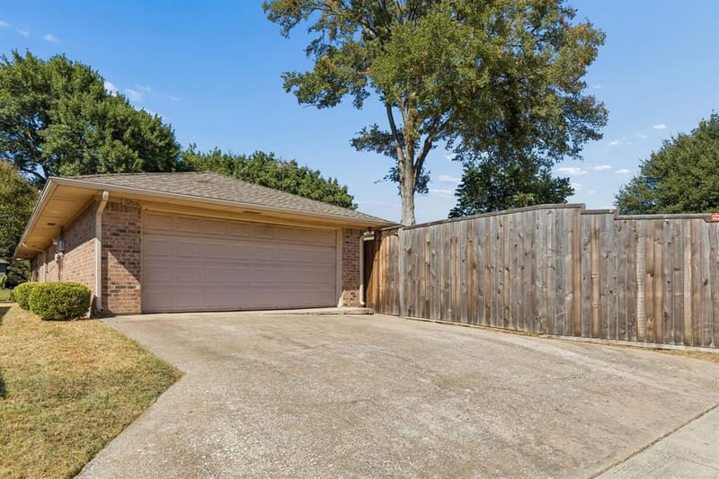 2206 Blue Cypress Drive, Richardson TX 75082 - Photo 19