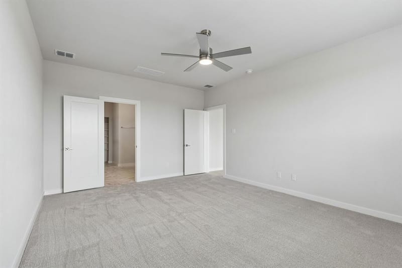 712 Talmadge Avenue, Aledo TX 76008 - Photo 17