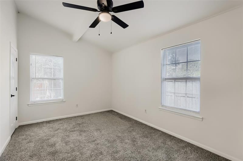 741 Greenhaven Drive, Richardson TX 75080 - Photo 27