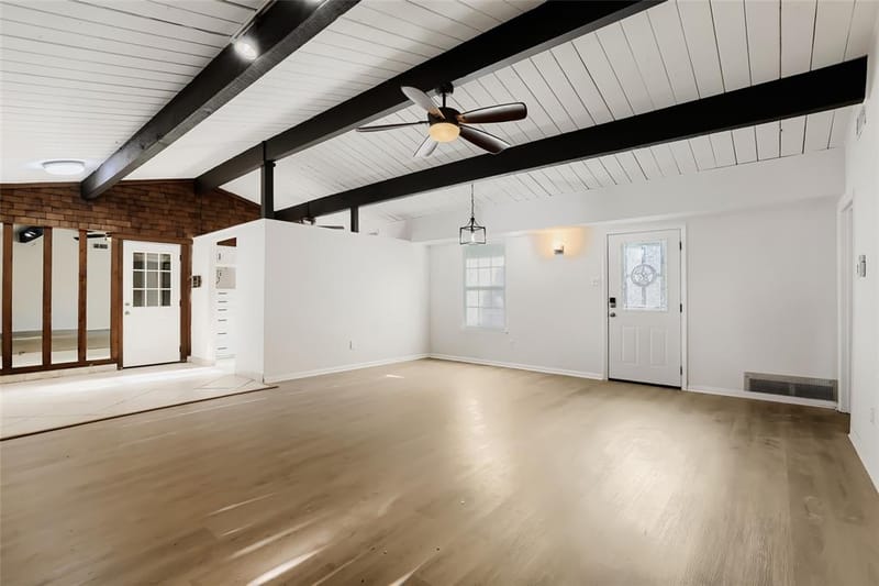 741 Greenhaven Drive, Richardson TX 75080 - Photo 6