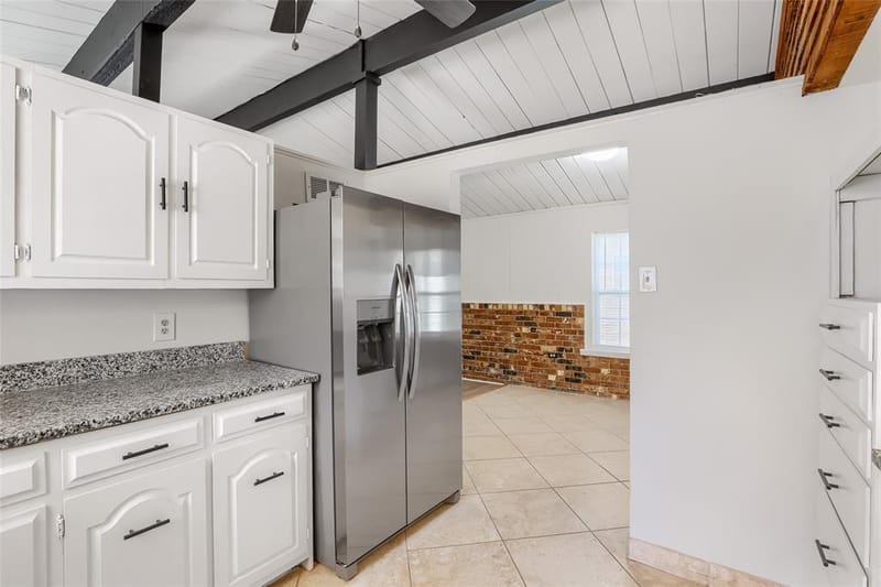 741 Greenhaven Drive, Richardson TX 75080 - Photo 13
