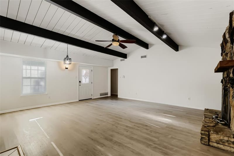 741 Greenhaven Drive, Richardson TX 75080 - Photo 7