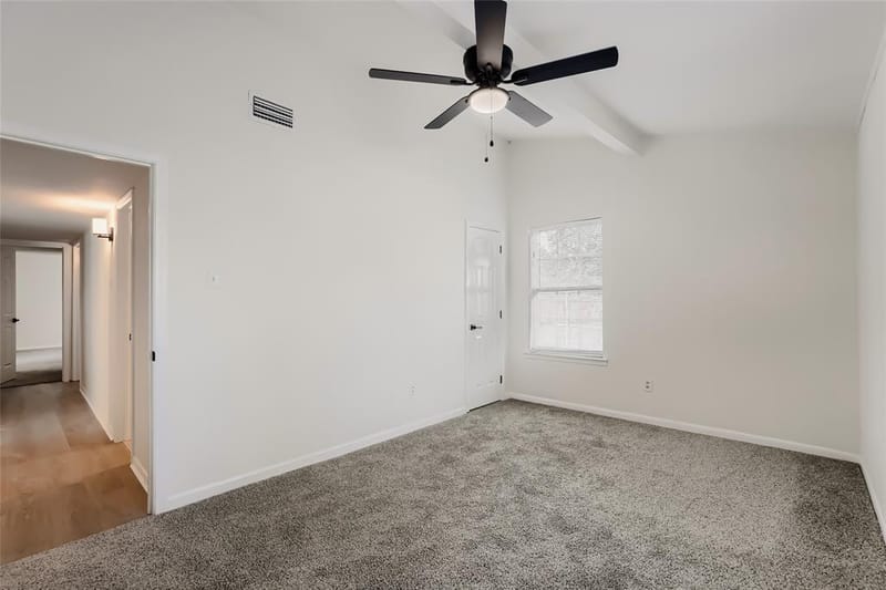 741 Greenhaven Drive, Richardson TX 75080 - Photo 28