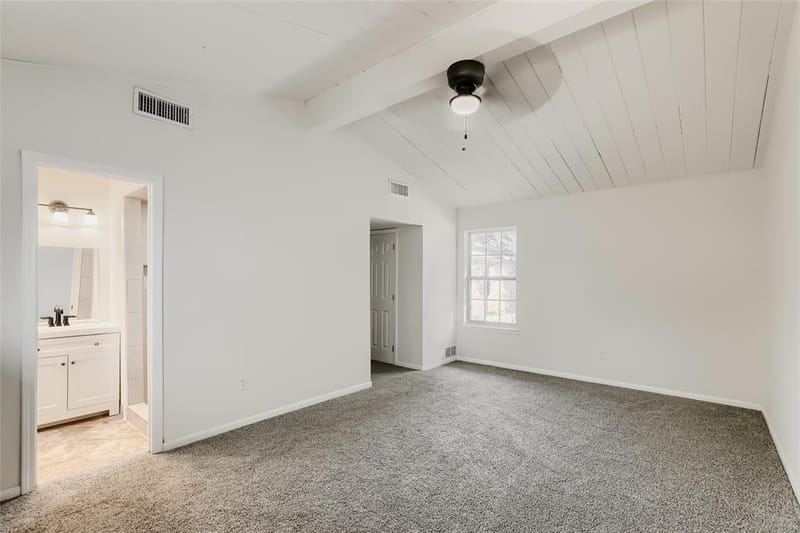 741 Greenhaven Drive, Richardson TX 75080 - Photo 24