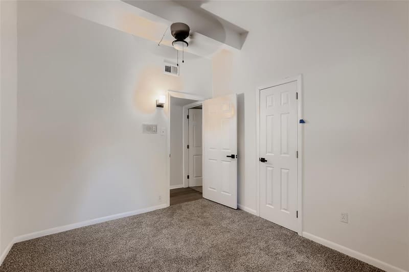 741 Greenhaven Drive, Richardson TX 75080 - Photo 30