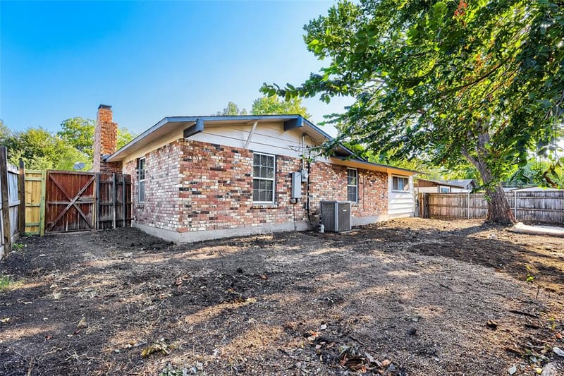 741 Greenhaven Drive, Richardson TX 75080 - Photo 34