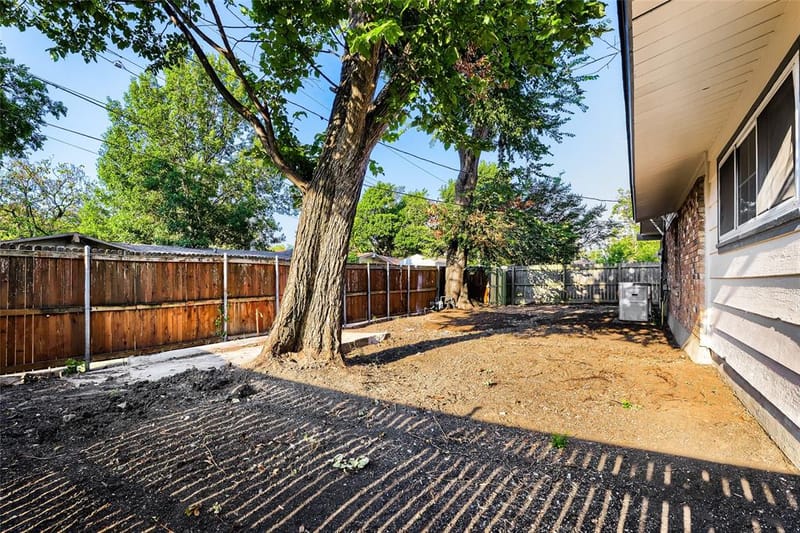 741 Greenhaven Drive, Richardson TX 75080 - Photo 33