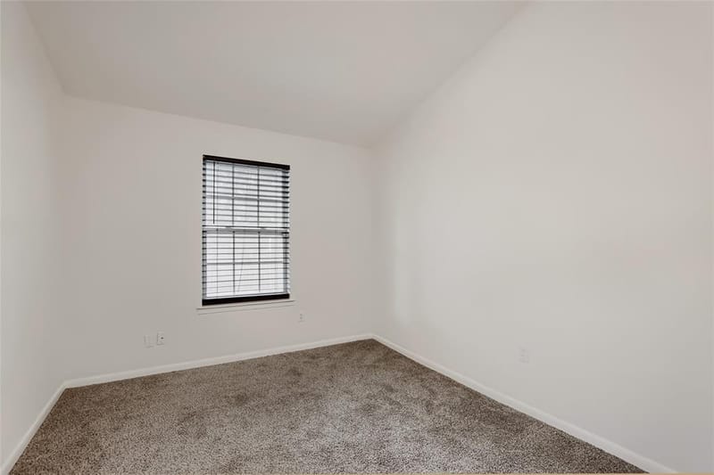 741 Greenhaven Drive, Richardson TX 75080 - Photo 29