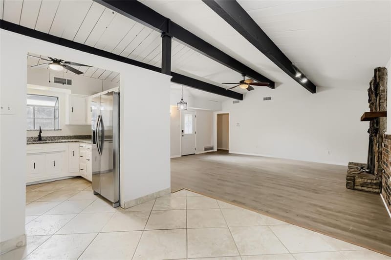 741 Greenhaven Drive, Richardson TX 75080 - Photo 21