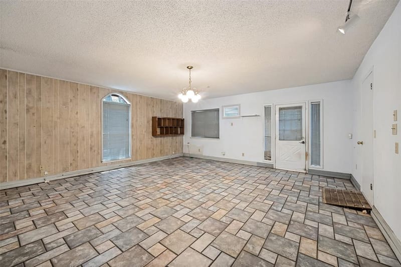 2817 Buffalo Court, Arlington TX 76013 - Photo 23