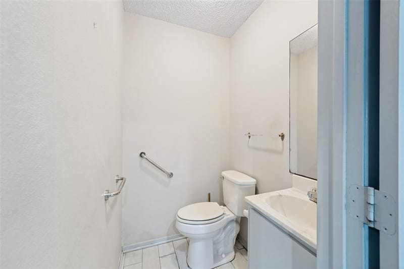 2817 Buffalo Court, Arlington TX 76013 - Photo 17