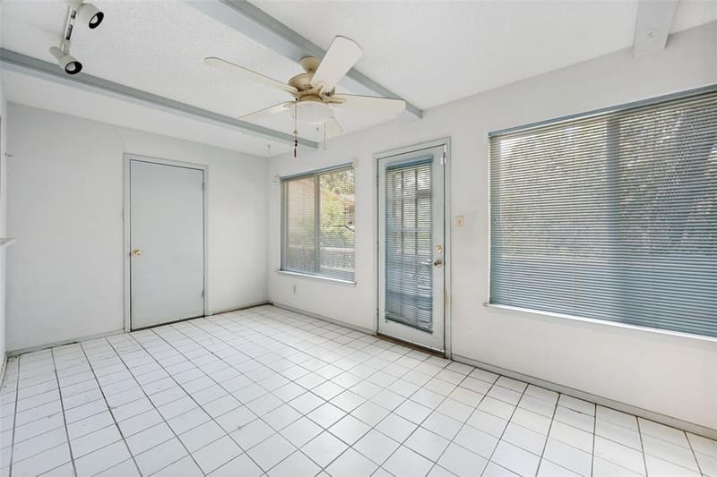 2817 Buffalo Court, Arlington TX 76013 - Photo 16