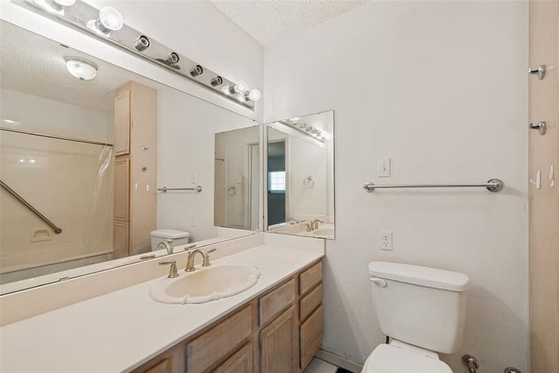 2817 Buffalo Court, Arlington TX 76013 - Photo 22