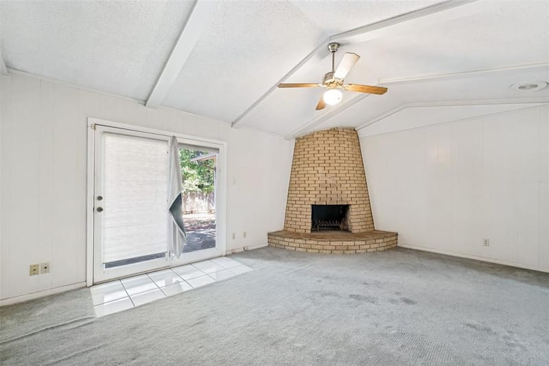 2817 Buffalo Court, Arlington TX 76013 - Photo 9