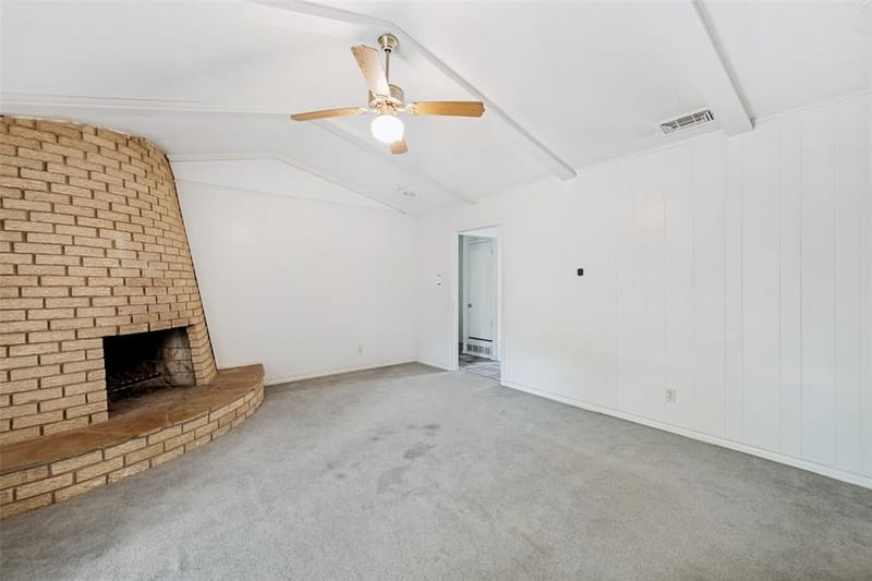 2817 Buffalo Court, Arlington TX 76013 - Photo 10