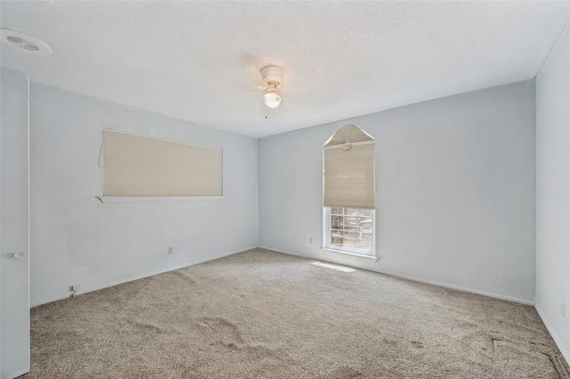 2817 Buffalo Court, Arlington TX 76013 - Photo 18