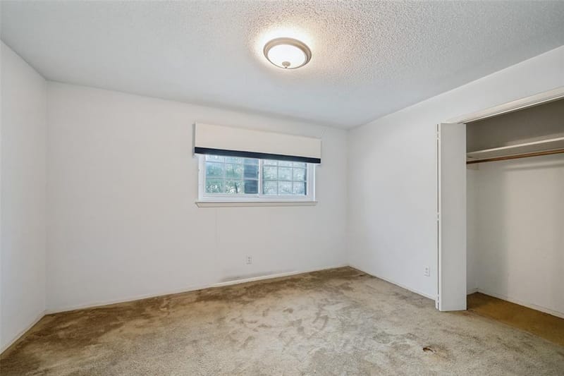 2817 Buffalo Court, Arlington TX 76013 - Photo 19