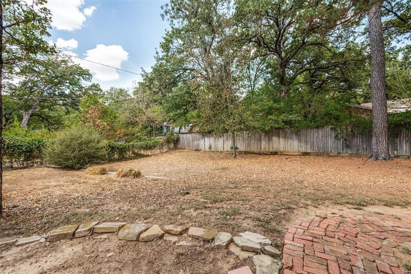 2817 Buffalo Court, Arlington TX 76013 - Photo 25