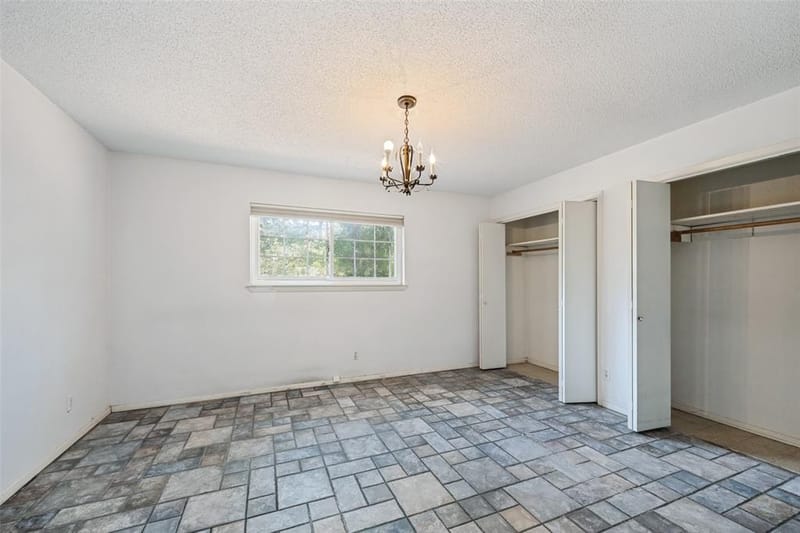 2817 Buffalo Court, Arlington TX 76013 - Photo 21