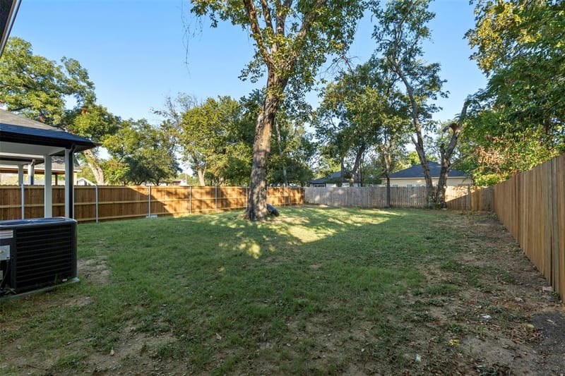 2730 Marburg Street, Dallas TX 75215 - Photo 27