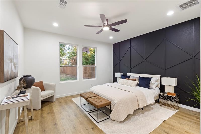 2730 Marburg Street, Dallas TX 75215 - Photo 13