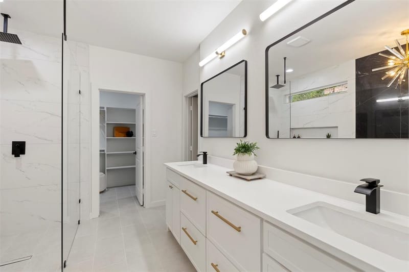 2730 Marburg Street, Dallas TX 75215 - Photo 17